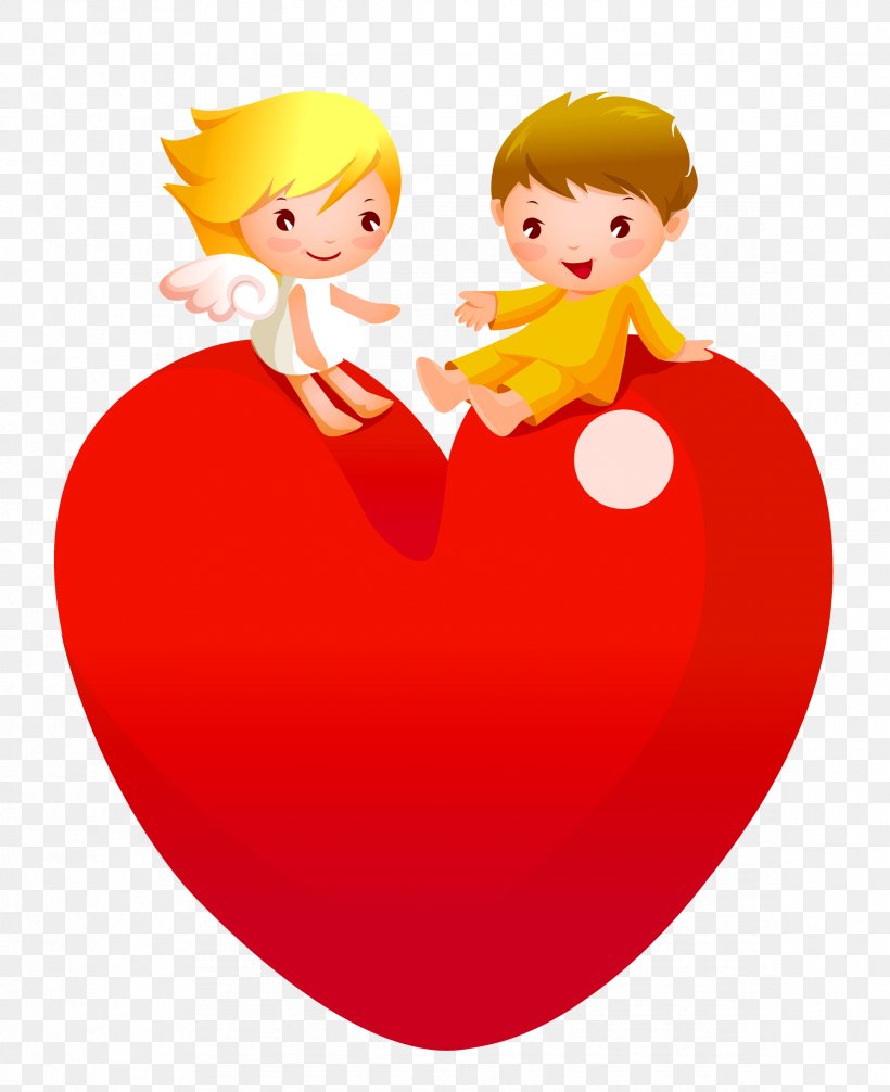 WhatsApp Romance Love Desktop Wallpaper, PNG, 2346x2880px, Watercolor, Cartoon, Flower, Frame, Heart Download Free