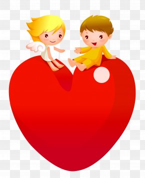 WhatsApp Romance Love Desktop Wallpaper, PNG, 1600x1416px, Watercolor,  Cartoon, Flower, Frame, Heart Download Free