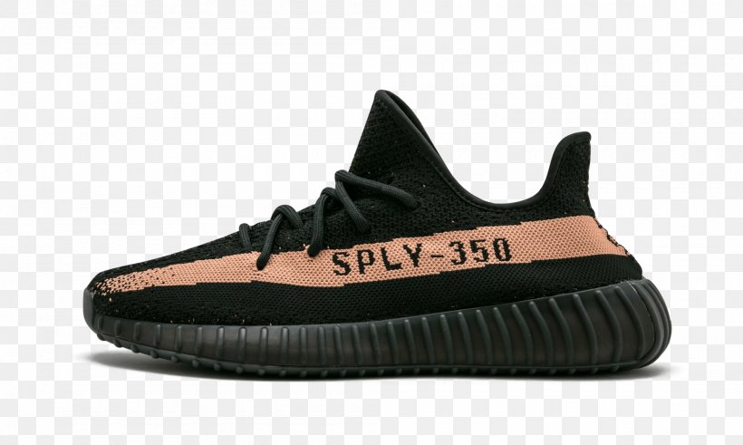 Adidas Mens Yeezy Boost 350 V2 Core Black Style Adidas Yeezy 350 Boost V2 Mens Adidas Originals Yeezy Boost 350 V2, PNG, 2000x1200px, Adidas, Adidas Yeezy, Black, Boost, Brand Download Free