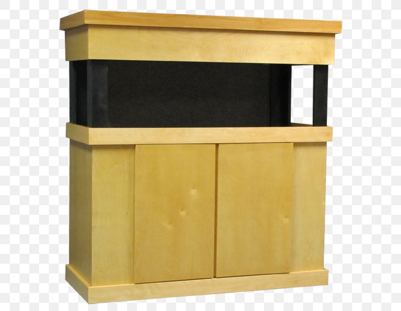 Aquarium Wood Products Inc Cabinetry Reef Aquarium Cupboard, PNG, 600x637px, Aquarium, Birch Aquarium, Buffets Sideboards, Cabinetry, Cupboard Download Free