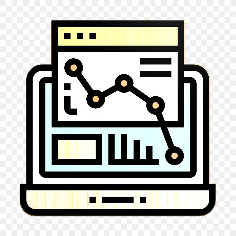 Artificial Intelligence Icon Analytics Icon Data Icon, PNG, 1198x1200px, Artificial Intelligence Icon, Analytics Icon, Data Icon, Line Download Free