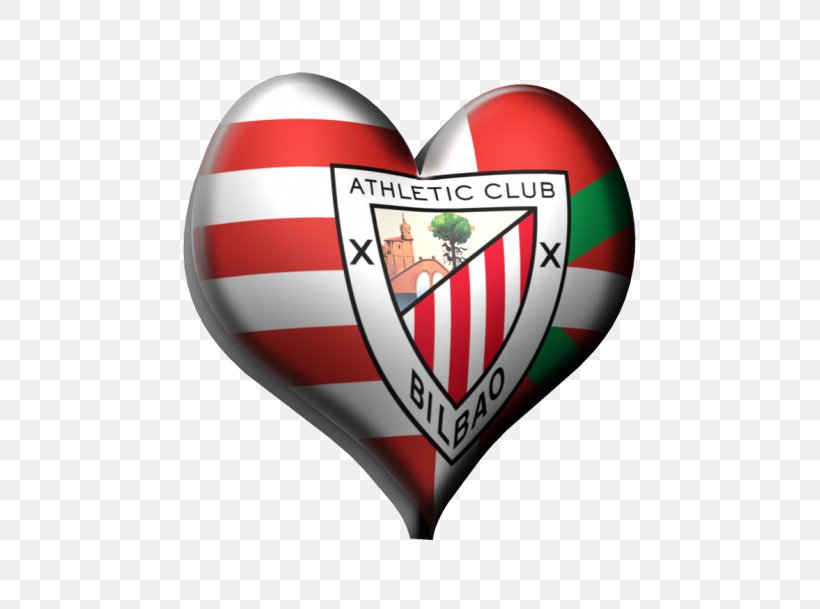 Athletic Bilbao B 2012–13 La Liga Atlético Madrid, PNG, 599x609px, Athletic Bilbao, Athlete, Athletic Bilbao B, Atletico Madrid, Bilbao Download Free