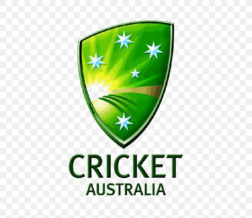 Australia National Cricket Team Australia Women's National Cricket Team India National Cricket Team The Ashes Adelaide Oval, PNG, 513x708px, Australia National Cricket Team, Adelaide Oval, Ashes, Australia, Brand Download Free