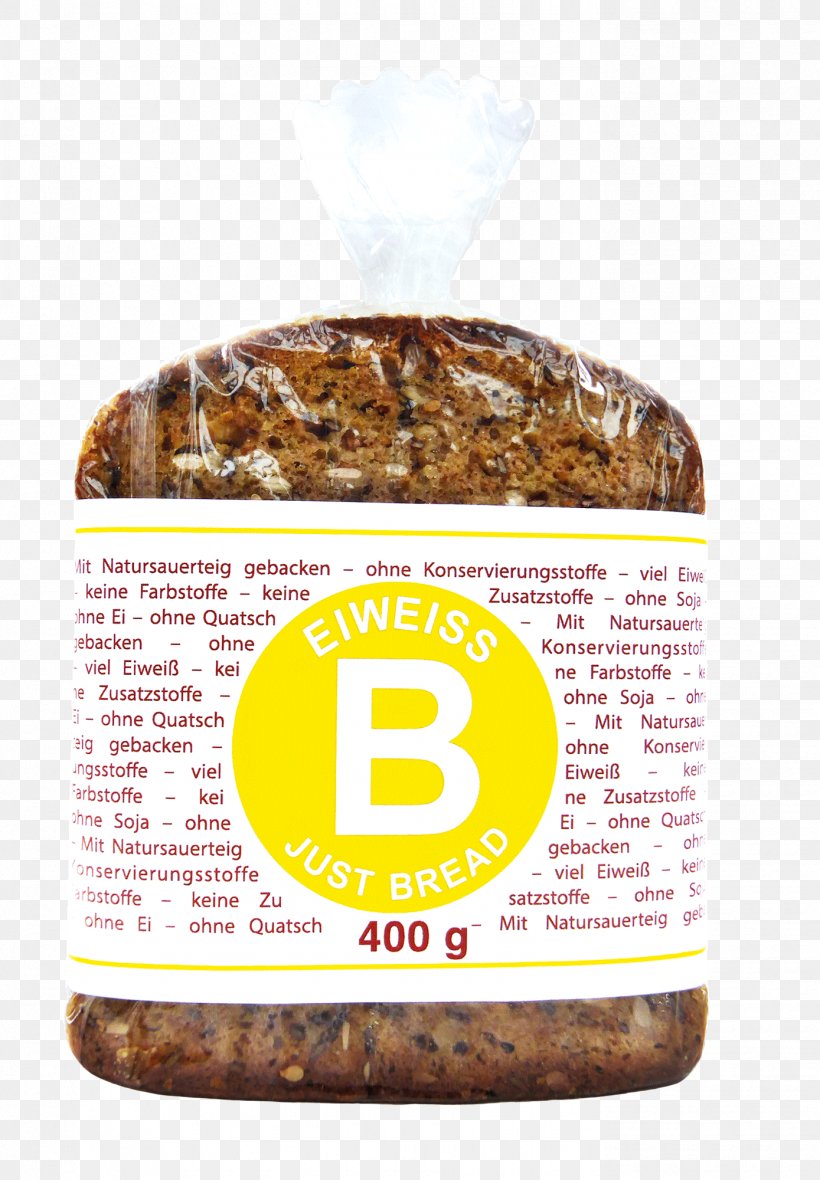B.JUST.BREAD GmbH Whole Grain Recipe, PNG, 1389x2000px, Bread, Blog, Commodity, Data, Flavor Download Free