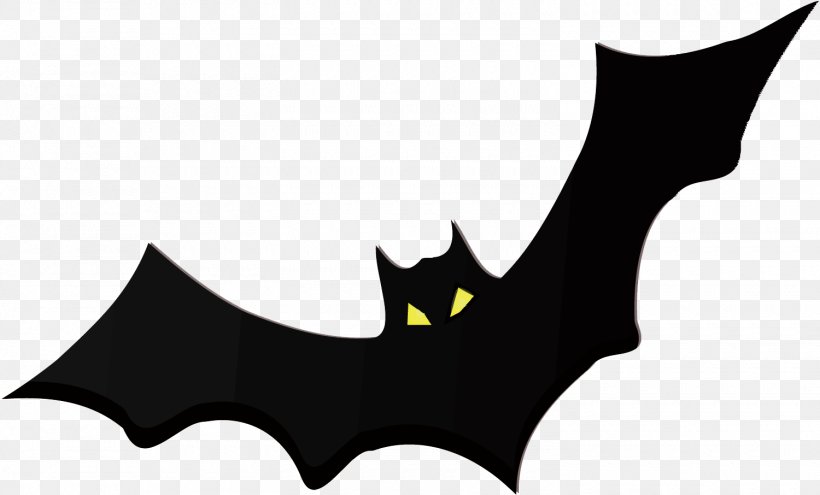 Bat Free Content Clip Art, PNG, 1500x906px, Bat, Baseball, Baseball Bat, Black, Black And White Download Free