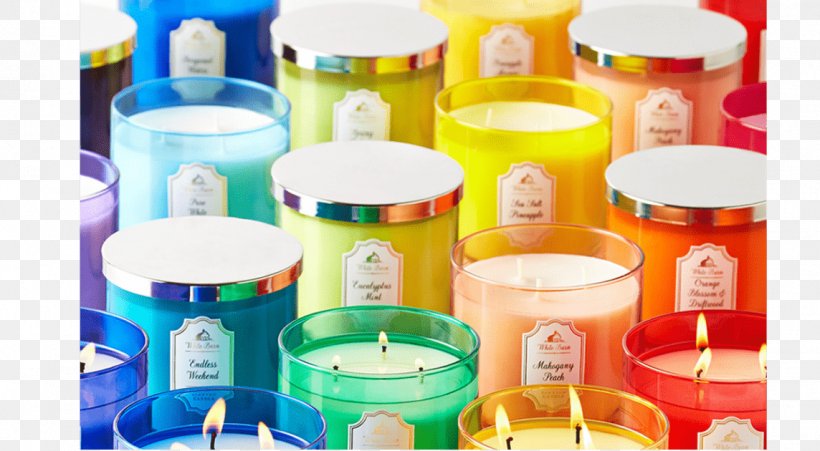 Bath & Body Works Candle Aromatherapy Essential Oil Taobao, PNG, 1144x630px, Watercolor, Cartoon, Flower, Frame, Heart Download Free