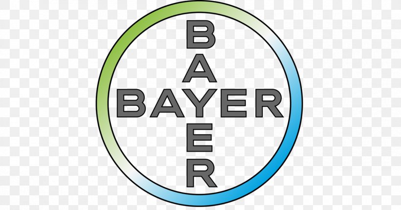 Bayer Corporation Bayer HealthCare Pharmaceuticals LLC Logo Bayer Environmental Science, PNG, 1200x630px, Bayer, Area, Bayer Corporation, Bayer Cropscience, Bayer Environmental Science Download Free
