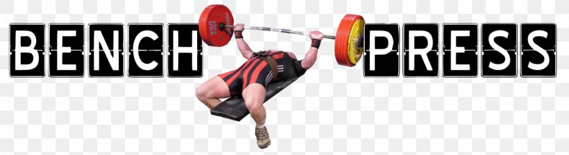 Bench Press Weight Training Overhead Press Deadlift, PNG, 1366x374px, Bench, Advertising, Arm, Banner, Barbell Download Free