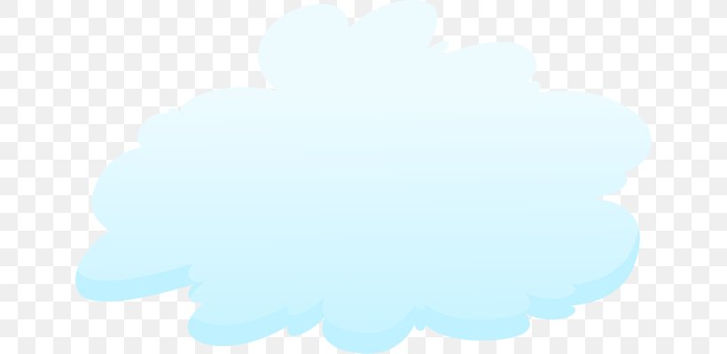 Blue Sky Illustration, PNG, 650x399px, Blue, Aqua, Azure, Cloud, Cloud Computing Download Free