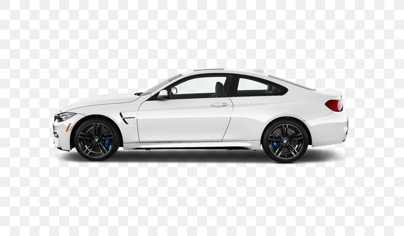 BMW 3 Series Car Chevrolet Impala BMW 2 Series, PNG, 640x480px, 2 Door, Bmw, Automotive Design, Automotive Exterior, Automotive Wheel System Download Free