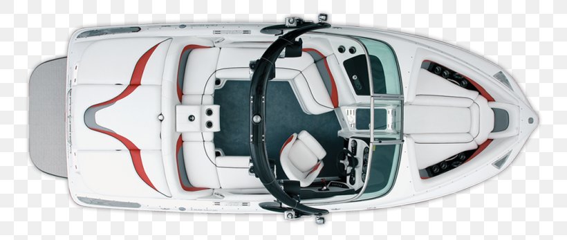 Boat Wakesurfing Sailing Ballast, PNG, 750x347px, Boat, Automotive Exterior, Bow, Deck, Headgear Download Free