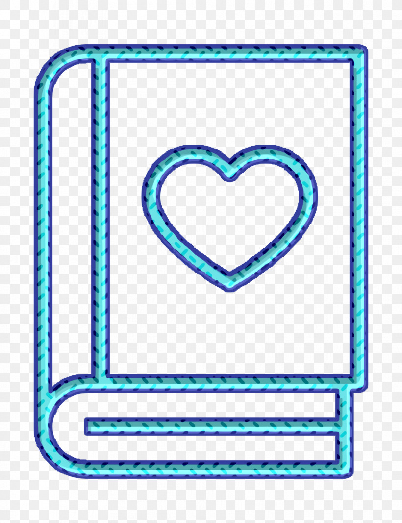 Book And Reading Icon Book Icon, PNG, 956x1244px, Book And Reading Icon, Book Icon, Cartoon, Drawing, Painting Download Free