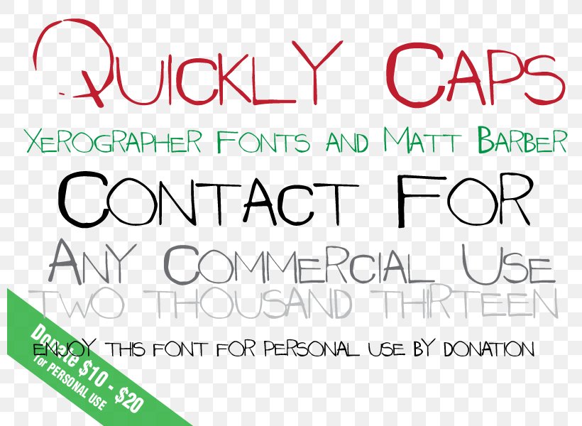 Brand Line Font, PNG, 800x600px, Brand, Area, Text Download Free