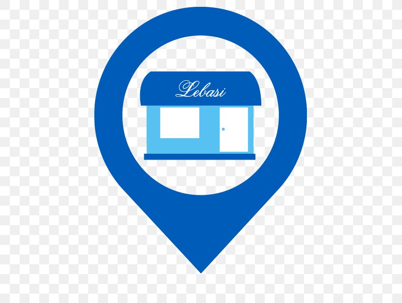 Brand Logo Business, PNG, 663x619px, Brand, Area, Blue, Business, Diagram Download Free