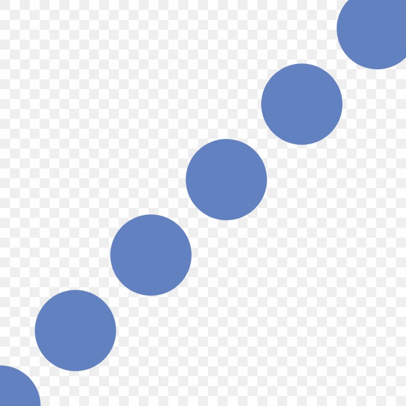 Brand Logo Desktop Wallpaper Pattern, PNG, 1024x1024px, Brand, Azure, Blue, Computer, Electric Blue Download Free