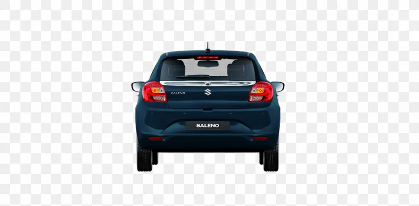 Car Door BALENO City Car Bumper, PNG, 1090x536px, Car Door, Airbag, Auto Part, Automotive Design, Automotive Exterior Download Free