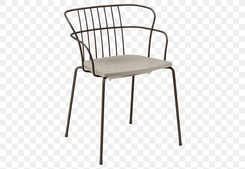 Chair Garden Furniture Armrest Fauteuil, PNG, 565x565px, Chair, Accoudoir, Armrest, Couch, Fauteuil Download Free