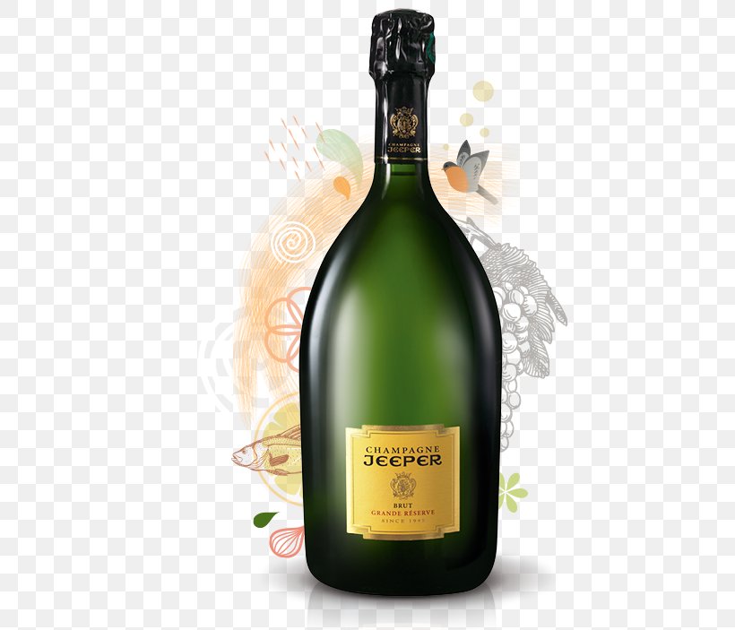 Champagne Krug Sparkling Wine Champagne Jeeper, PNG, 518x703px, Champagne, Alcoholic Beverage, Alcoholic Drink, Bottle, Champagne Krug Download Free