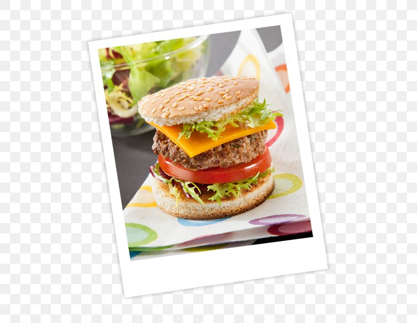 Cheeseburger Buffalo Burger Veggie Burger Fast Food Hamburger, PNG, 555x637px, Cheeseburger, American Bison, American Food, Barbershop Harmony Society, Breakfast Download Free
