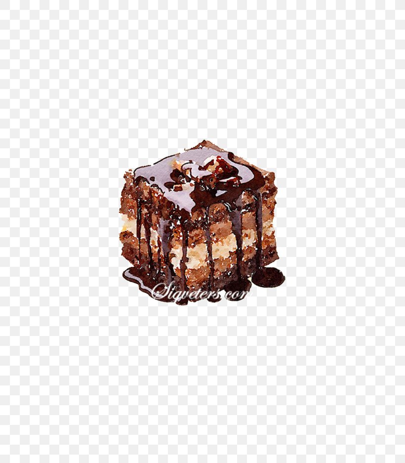 Chocolate Cake Cream Tiramisu, PNG, 700x937px, Chocolate Cake, Cake, Chocolate, Chocolate Brownie, Cream Download Free