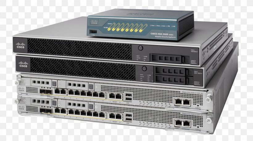 Cisco PIX Cisco ASA Cisco Systems Firewall Security Appliance, PNG, 3000x1680px, Cisco Pix, Cisco Asa, Cisco Catalyst, Cisco Systems, Cisco Systems Vpn Client Download Free