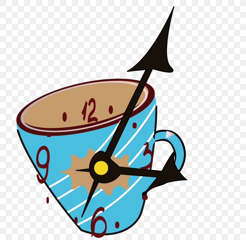 Coffee Cup Teacup Mug, PNG, 800x800px, Coffee, Artwork, Coffee Bean, Coffee Cup, Cup Download Free