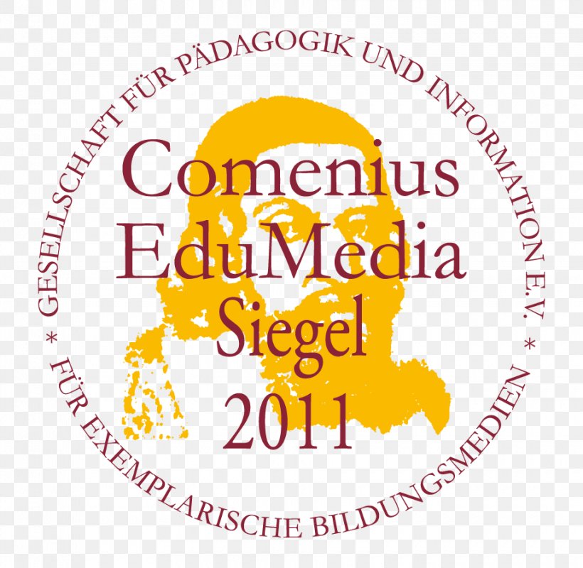 Comenius-EduMedia-Award Phase6 Pedagogy Rosetta Stone, PNG, 920x898px, Pedagogy, Area, Award, Brand, Certification Mark Download Free