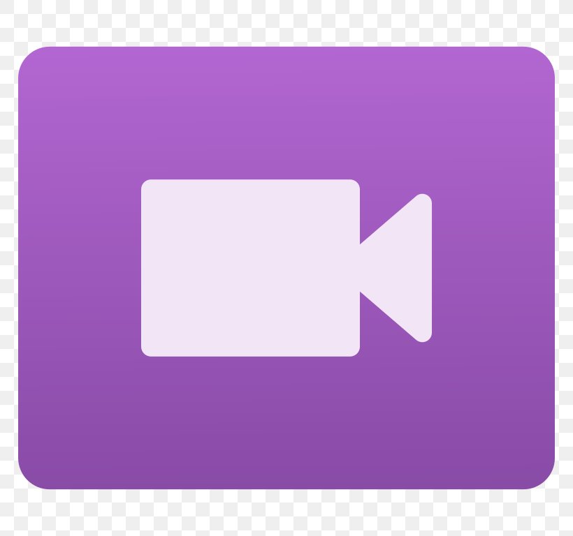 Wikimedia Commons, PNG, 768x768px, Wikimedia Commons, Filename Extension, Information, Purple, Rectangle Download Free