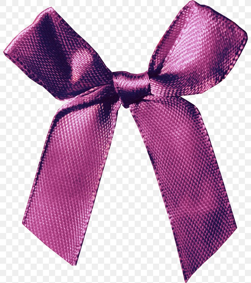 Download Image Resolution, PNG, 800x923px, Image Resolution, Gift, Image File Formats, Magenta, Necktie Download Free