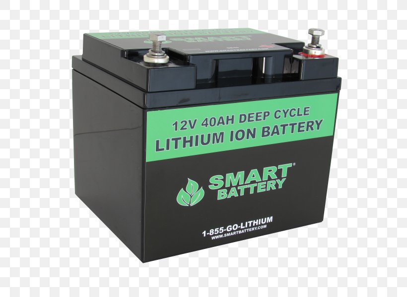 Electric Battery Battery Charger Lithium-ion Battery Lithium Battery, PNG, 800x600px, Electric Battery, Ampere Hour, Battery, Battery Charger, Battery Electric Vehicle Download Free