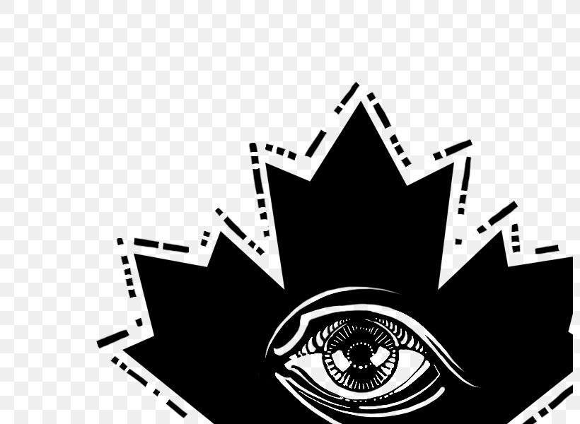 Flag Of Canada Flagpole Maple Leaf, PNG, 800x600px, Flag Of Canada, Black, Black And White, Brand, Canada Download Free