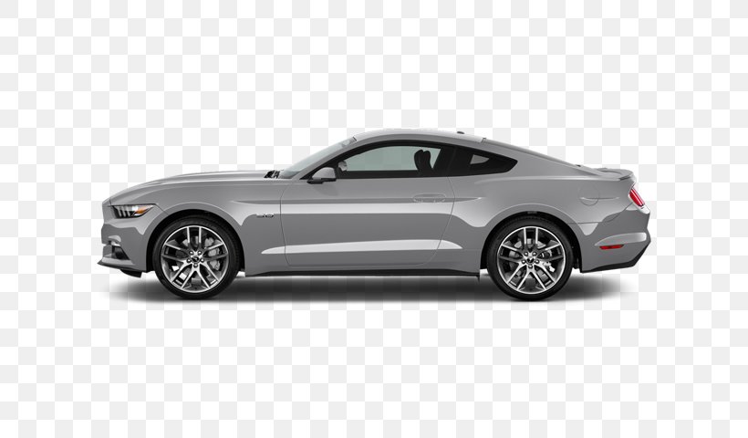 Ford Motor Company Car Ford GT 2018 Ford Mustang, PNG, 640x480px, 2015 Ford Mustang, 2017 Ford Mustang, 2017 Ford Mustang Gt, 2018 Ford Mustang, Ford Download Free