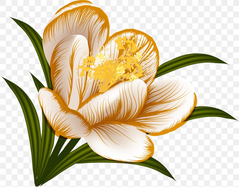Garden Flower .de Clip Art, PNG, 1280x1005px, Garden, Declaration Of Love, Decoupage, Flower, Flowering Plant Download Free