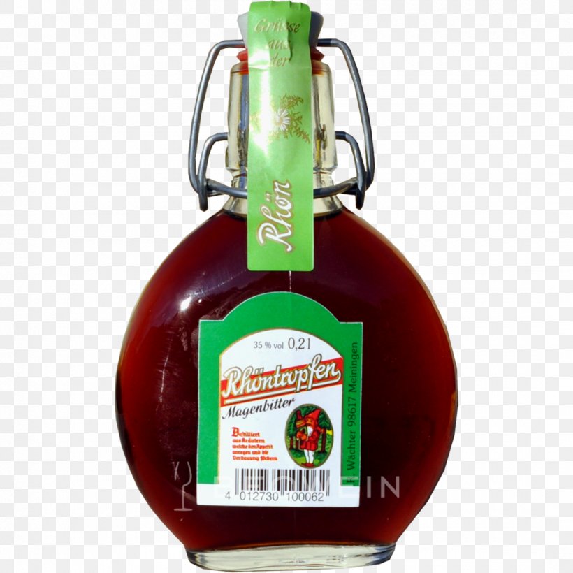 Glass Bottle Flip-top Wine, PNG, 1080x1080px, Glass Bottle, Bottle, Bung, Condiment, Drink Download Free