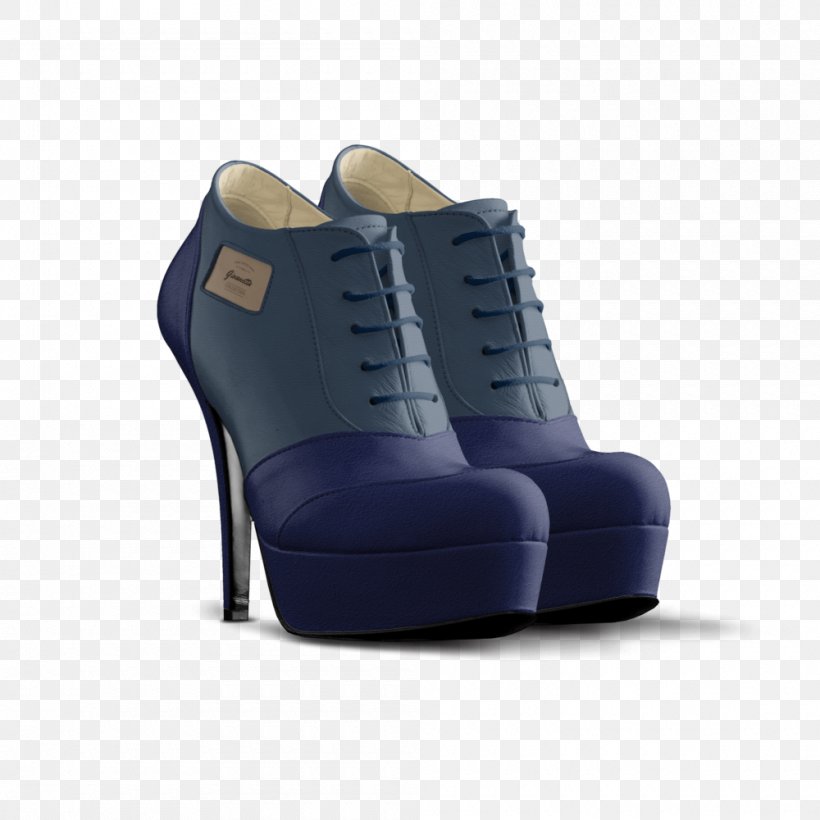 High-top Sandal Shoe Boot Sneakers, PNG, 1000x1000px, Hightop, Belt, Blue, Boot, Cobalt Blue Download Free