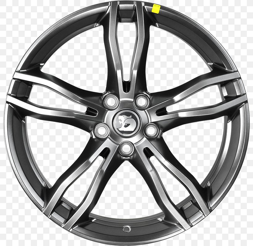 Holden Special Vehicles Car HSV Clubsport Alloy Wheel, PNG, 800x800px, Holden Special Vehicles, Alloy Wheel, Auto Part, Automotive Tire, Automotive Wheel System Download Free