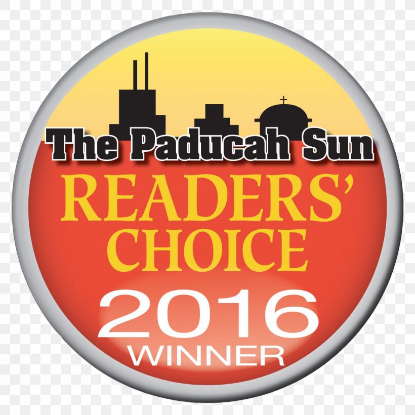 Hooper's Outdoor Center The Paducah Sun Michelson Jewelers Denton Law Firm, PLLC Keuler, Kelly, Hutchins, Blankenship & Sigler, LLP, PNG, 1080x1080px, Lawyer, Brand, Kentucky, Label, Logo Download Free