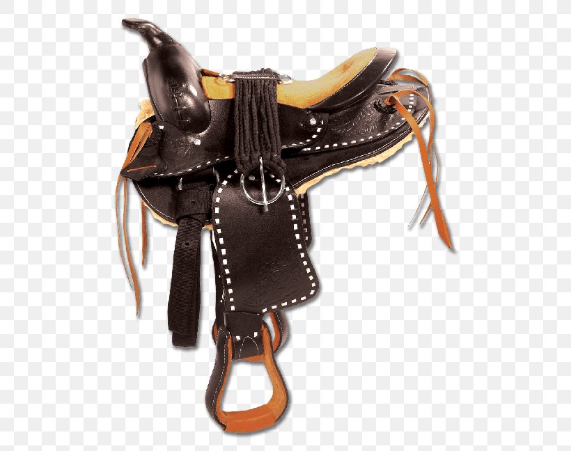 Horse Pony Western Saddle, PNG, 567x648px, Horse, Bates Australia, Bonanza, Bridle, Equestrian Download Free