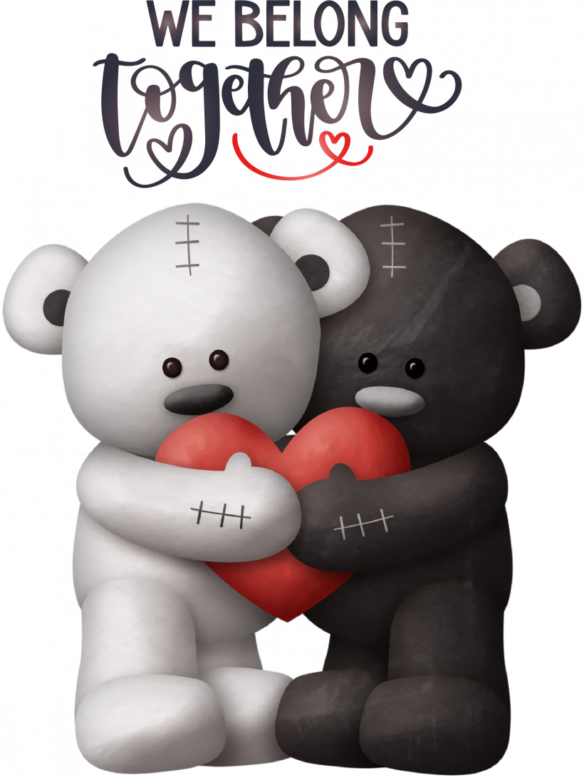 Hug 2020 Drawing Tuesday Heart, PNG, 1708x2273px, Hug, Dia Dos Namorados, Drawing, Feeling, Friendship Download Free