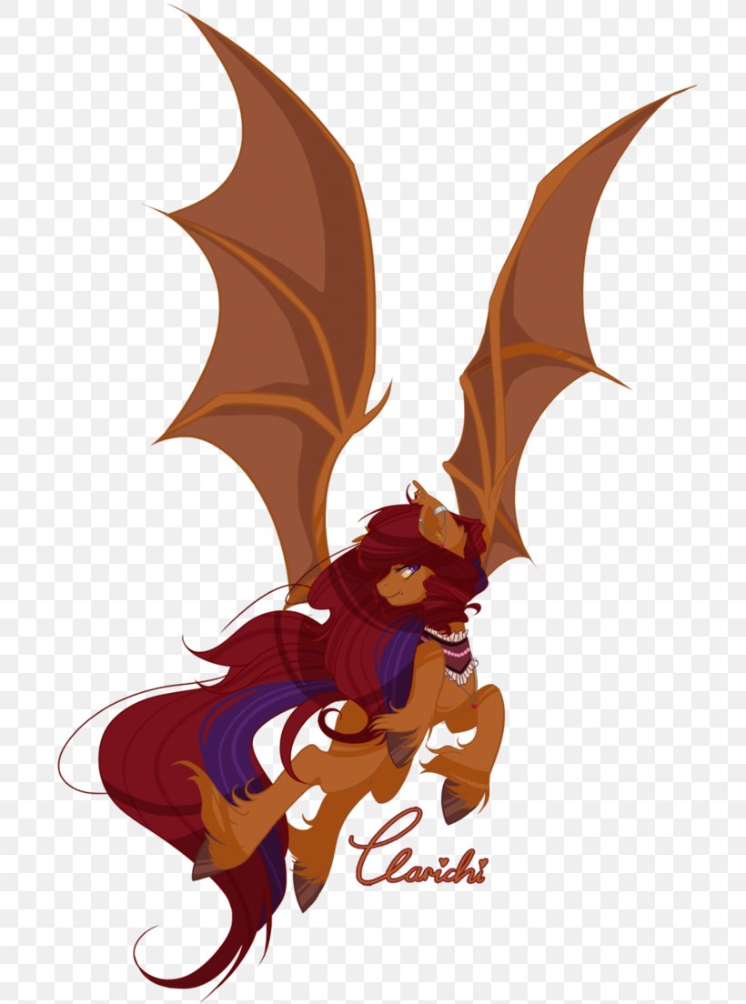 Illustration Cartoon Demon, PNG, 723x1104px, Cartoon, Art, Demon, Dragon, Fictional Character Download Free