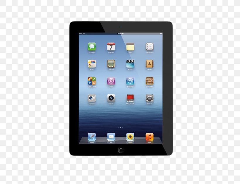 IPad 3 IPad Mini IPad 2 IPad 4 IPad Air, PNG, 494x629px, Ipad 3, Apple, Apple A5x, Display Device, Electronic Device Download Free