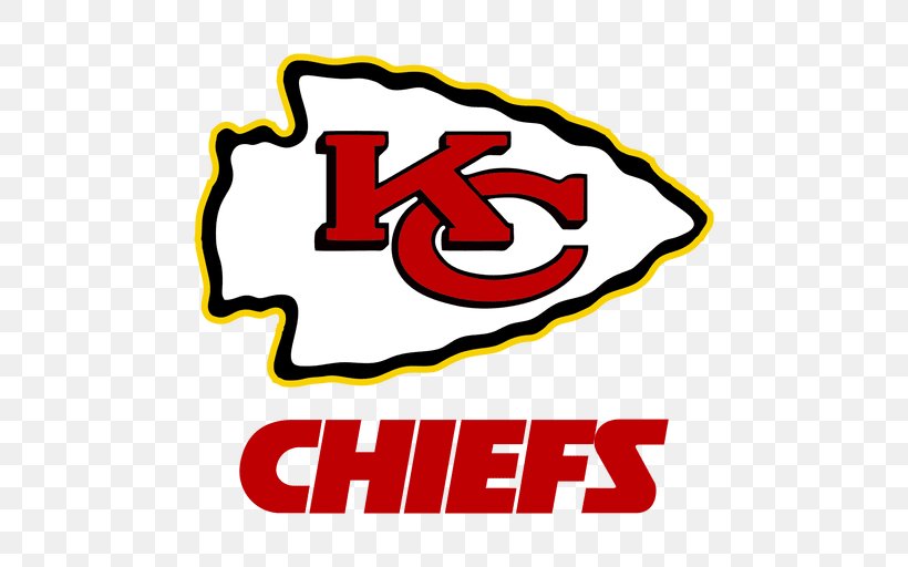 Kansas City Chiefs NFL Indianapolis Colts New Orleans Saints, PNG, 512x512px, Kansas City Chiefs, Afc South, Afc West, Area, Brand Download Free