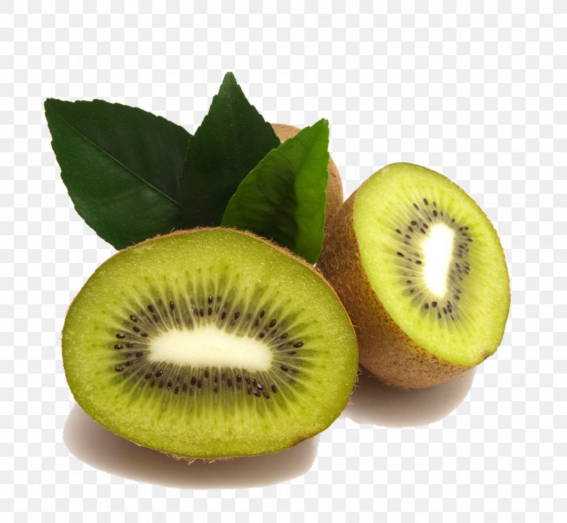 Kiwifruit Download, PNG, 1300x1200px, Kiwifruit, Computer Graphics, Diet Food, Food, Fruit Download Free