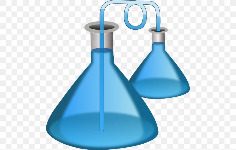 Laboratory Flasks Erlenmeyer Flask Chemistry, PNG, 500x522px, Laboratory Flasks, Beaker, Chemistry, Erlenmeyer Flask, Image File Formats Download Free