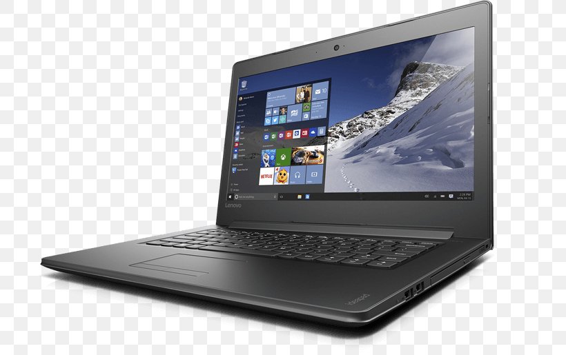 Laptop Intel Core I5 IdeaPad Lenovo, PNG, 725x515px, Laptop, Central Processing Unit, Computer, Computer Hardware, Electronic Device Download Free
