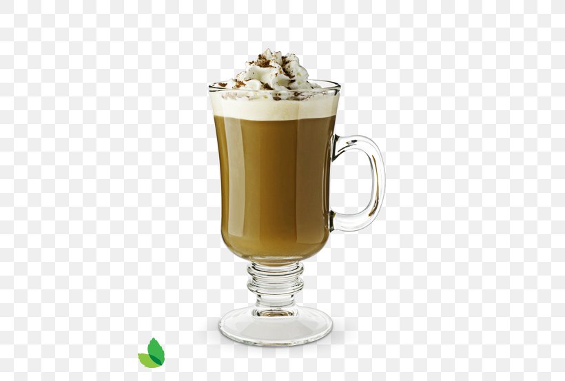 Liqueur Coffee Irish Coffee Cafe Cocktail, PNG, 460x553px, Liqueur Coffee, Cafe, Cappuccino, Cocktail, Coffee Download Free