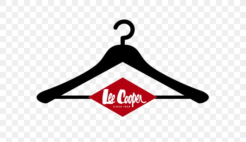 Logo Brand Font, PNG, 627x474px, Logo, Brand, Clothes Hanger, Clothing, Lee Cooper Download Free