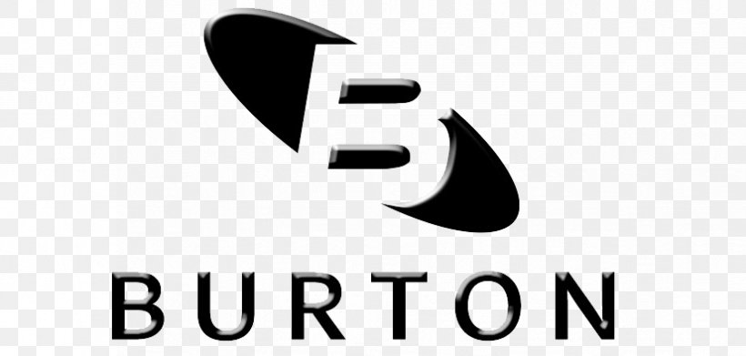 Logo Burton Snowboards Burton Annex Brand, PNG, 826x394px, Logo, Brand, Burton, Burton Annex, Burton Snowboards Download Free