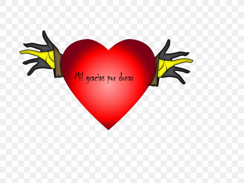 Logo Desktop Wallpaper Computer Valentine's Day Font, PNG, 1024x768px, Watercolor, Cartoon, Flower, Frame, Heart Download Free