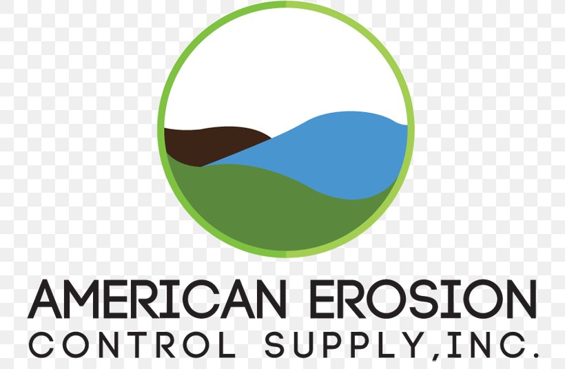 Logo Erosion Control Sediment Control, PNG, 770x536px, Logo, Area, Brand, Company, Corporate Identity Download Free